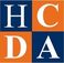 Houston Criminal Defense Attorneys PLLC logo
