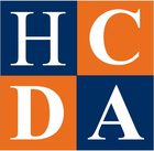 Houston Criminal Defense Attorneys PLLC logo