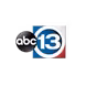 As seen on ABC 13